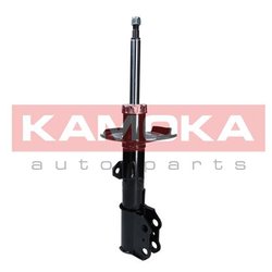 Kamoka 2000276