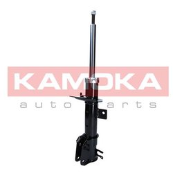 Kamoka 2000278