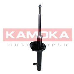 Kamoka 2000280