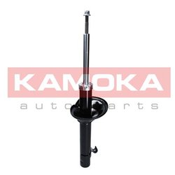 Kamoka 2000281