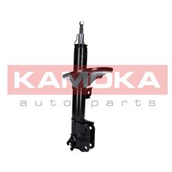 Kamoka 2000283