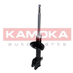 Kamoka 2000284