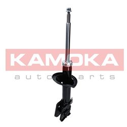 Kamoka 2000285