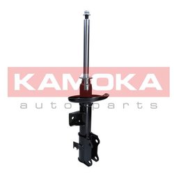 Kamoka 2000289