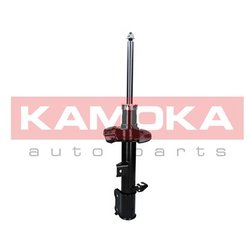 Kamoka 2000293