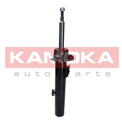 Kamoka 2000295