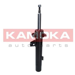 Kamoka 2000296