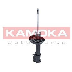 Kamoka 2000297