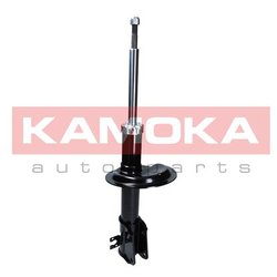 Kamoka 2000299