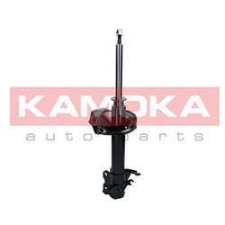 Kamoka 2000307