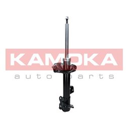 Kamoka 2000308