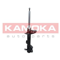 Kamoka 2000309