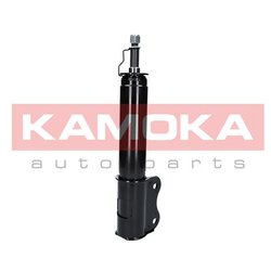 Kamoka 2000310