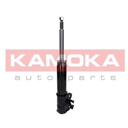 Kamoka 2000311