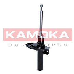 Kamoka 2000360