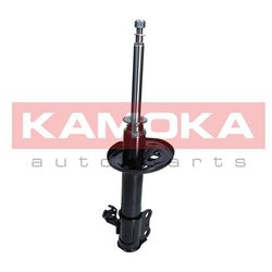 Kamoka 2000362