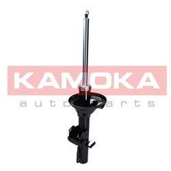 Kamoka 2000366