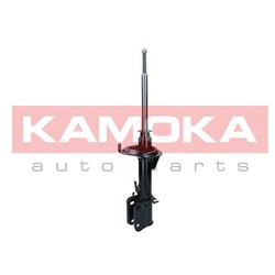 Kamoka 2000368