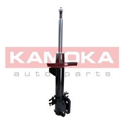 Kamoka 2000369