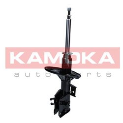 Kamoka 2000371