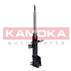 Kamoka 2000372