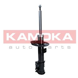 Kamoka 2000373