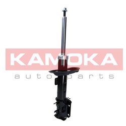 Kamoka 2000374