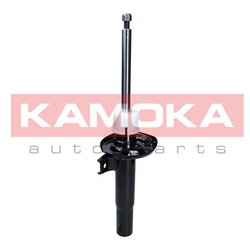 Kamoka 2000377