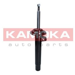 Kamoka 2000382