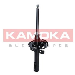 Kamoka 2000388