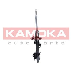 Kamoka 2000389