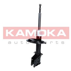 Kamoka 2000392