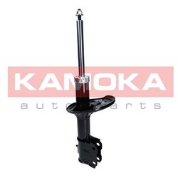 Kamoka 2000395