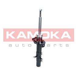 Kamoka 2000398