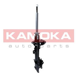 Kamoka 2000402