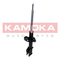 Kamoka 2000403