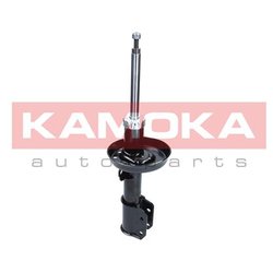 Kamoka 2000418