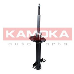 Kamoka 2000436