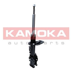 Kamoka 2000477