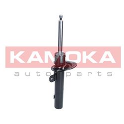 Kamoka 2000480