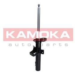 Kamoka 2000481