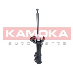 Kamoka 2000488