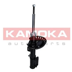 Kamoka 2000524