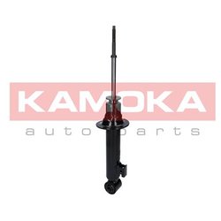 Kamoka 2000611