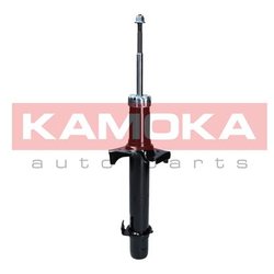 Kamoka 2000624