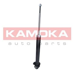 Kamoka 2000629