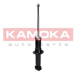 Kamoka 2000632