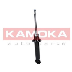 Kamoka 2000637