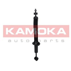 Kamoka 2000641