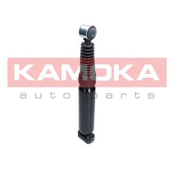 Kamoka 2000671